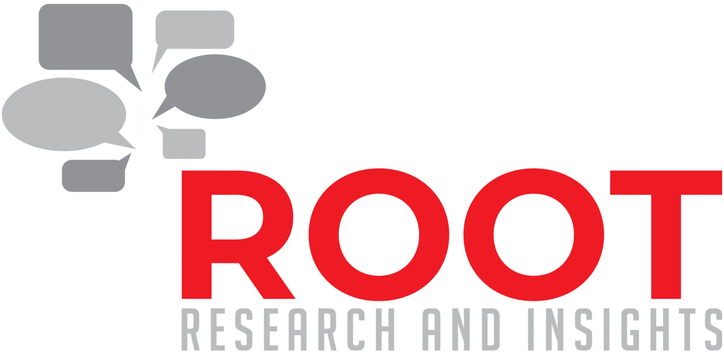 Root Research and Insights