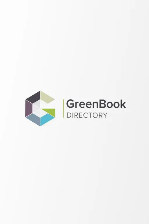 Green Book Directory